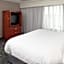 Courtyard by Marriott High Point