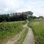 B&B Vroelen-Noorbeek