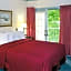 Rodeway Inn & Suites Myerstown - Lebanon