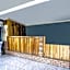 OYO Life 91027 Note Hotel Syariah