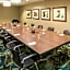Crowne Plaza Charleston By IHG