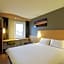 ibis Rotterdam Vlaardingen