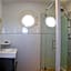 Le Clos des Romarins