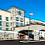 Homewood Suites by Hilton Cleveland-Sheffield