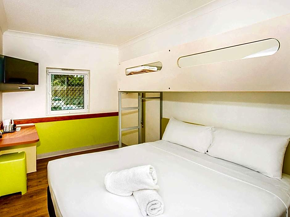 Imperial Motel Windsor