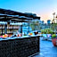 Waldorf Astoria By Hilton Jerusalem