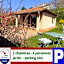 Le Clos Gentiane
