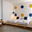Spinomad hostel