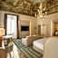 Rosetta Hotel Perugia Tapestry Collection By Hilton