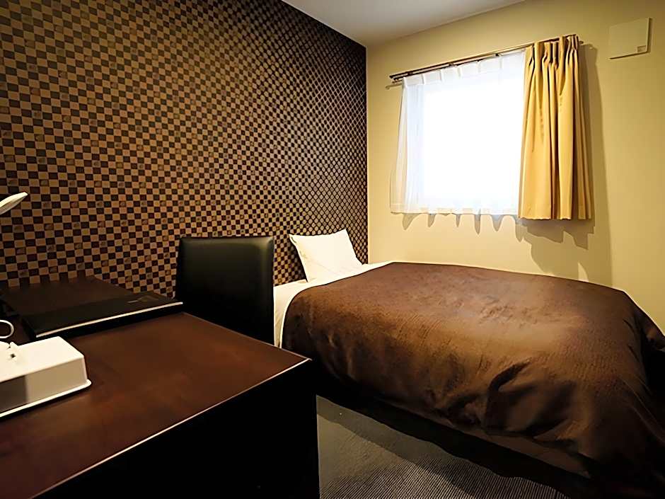 Hotel Livemax Himeji Ekimae