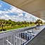 Days Inn by Wyndham Titusville Kennedy Space Center