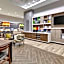 Home2 Suites by Hilton Euless DFW West TX