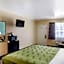 Baymont by Wyndham Willow Park