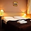 Hotel Carskie Koszary