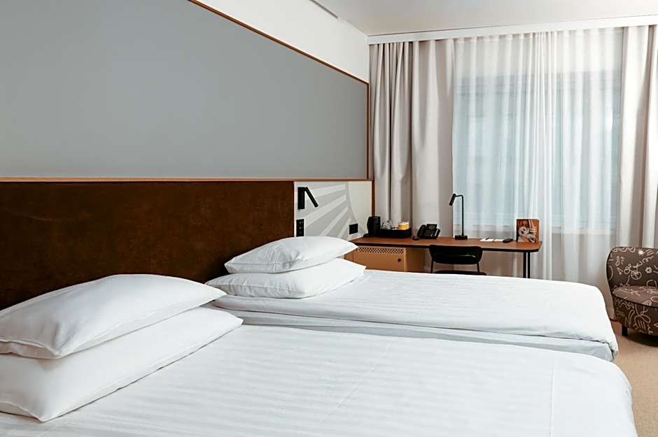 Original Sokos Hotel Royal