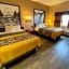 Super 8 by Wyndham Rolla