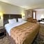 Quality Inn & Suites Clemmons I-40