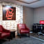 Red Roof Inn Prattville