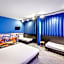 Ibis Styles Roma Aurelia