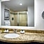 Hilton Richmond Hotel & Spa/Short Pump