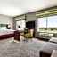 Hampton Inn By Hilton & Suites Miami Kendall, FL