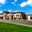 Microtel Inn & Suites by Wyndham Timmins