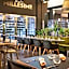 Mercure Paris Porte De Versailles Expo