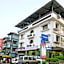 Super Collection O MG Road