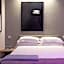 Catania Smart Apartments