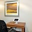 Baymont by Wyndham Farmington