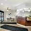 MainStay Suites Joliet I-80