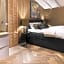 Small Luxury Boutique Hotel Wilma J