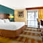 Best Western Date Tree Hotel