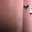 Vista Motel Culver City