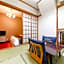 Tanegashima Araki Hotel