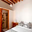Hotel Meson Cuevano