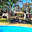 Pousada Confraria Casa Branca