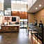 Best Western Plus Jeonju