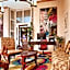 Best Western Plus Sutter House