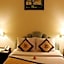 Royal Hotel