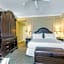 Inn at the Mill, Ascend Hotel Collection