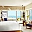 Hotel Arts Barcelona