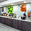 La Quinta Inn & Suites by Wyndham Effingham
