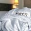 Hotel Marfil