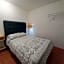 LINDAVISTA ROOMS
