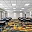 Hampton Inn & Suites Pauls Valley