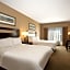 Holiday Inn Laramie By IHG