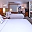 SpringHill Suites by Marriott Las Vegas Henderson