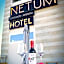 Hotel Netum Mare