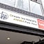Dream Inn Hakata